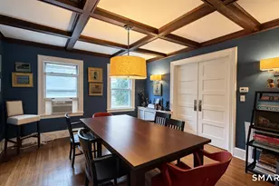 14 Highview Ave, Greenwich, CT 06870 - Photo 8