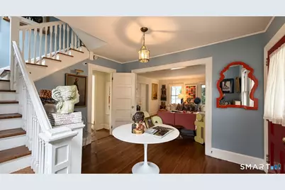 14 Highview Avenue, Greenwich, CT 06870 - Photo 12