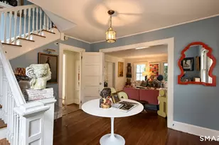 14 Highview Ave, Greenwich, CT 06870 - Photo 12