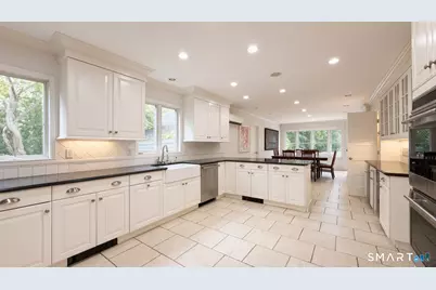 14 Highview Avenue, Greenwich, CT 06870 - Photo 6