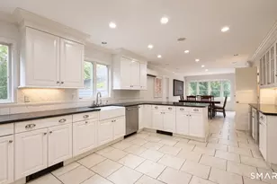 14 Highview Ave, Greenwich, CT 06870 - Photo 6