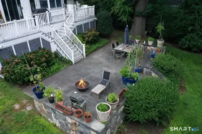14 Highview Avenue, Greenwich, CT 06870 - Photo 20