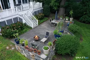 14 Highview Ave, Greenwich, CT 06870 - Photo 20