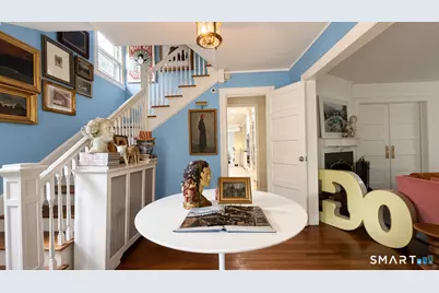 14 Highview Avenue, Greenwich, CT 06870 - Photo 2