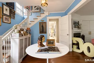 14 Highview Ave, Greenwich, CT 06870 - Photo 2
