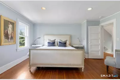 14 Highview Avenue, Greenwich, CT 06870 - Photo 16