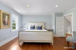 14 Highview Ave, Greenwich, CT 06870 - Photo 16