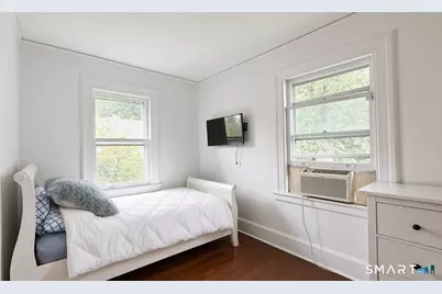 14 Highview Avenue, Greenwich, CT 06870 - Photo 14