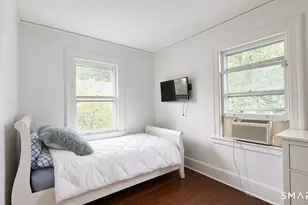 14 Highview Ave, Greenwich, CT 06870 - Photo 14