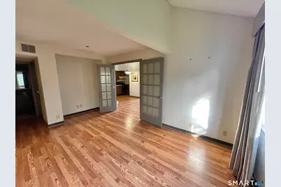 3 Long Wharf Drive, New Haven, CT 06511 - Photo 2