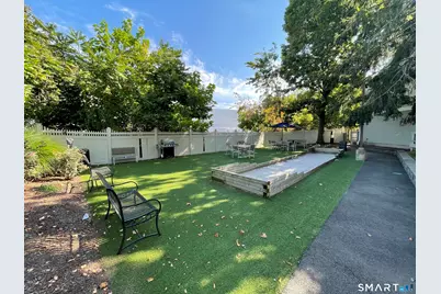 3 Long Wharf Drive, New Haven, CT 06511 - Photo 10