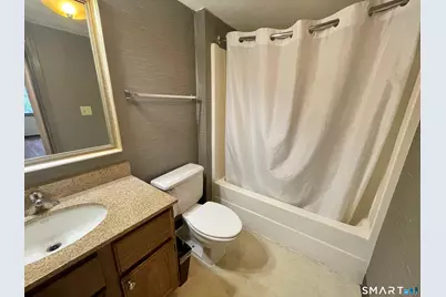 3 Long Wharf Drive, New Haven, CT 06511 - Photo 6
