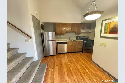 3 Long Wharf Drive, New Haven, CT 06511 - Photo 4