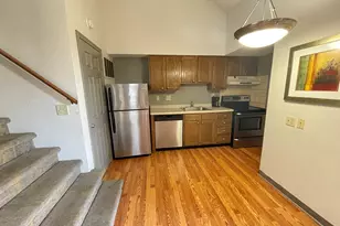 3 Long Wharf Dr, New Haven, CT 06511 - Photo 4