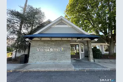 3 Long Wharf Drive, New Haven, CT 06511 - Photo 14