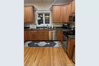 85 Hampton Road, Waterbury, CT 06708 - Photo 8