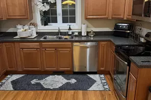85 Hampton Rd, Waterbury, CT 06708 - Photo 8