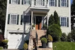 85 Hampton Rd, Waterbury, CT 06708 - Photo 1