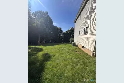 85 Hampton Road, Waterbury, CT 06708 - Photo 22