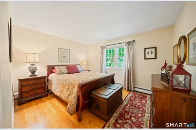 125 Luna Trl Extension, Southbury, CT 06488 - Photo 22