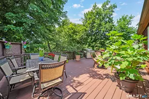 125 Luna Trl Ext, Southbury, CT 06488 - Photo 38