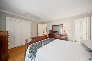 125 Luna Trl Ext, Southbury, CT 06488 - Photo 16