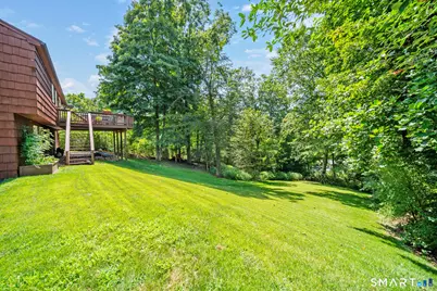 125 Luna Trl Extension, Southbury, CT 06488 - Photo 36