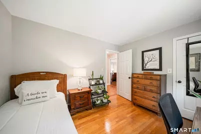 125 Luna Trl Extension, Southbury, CT 06488 - Photo 24