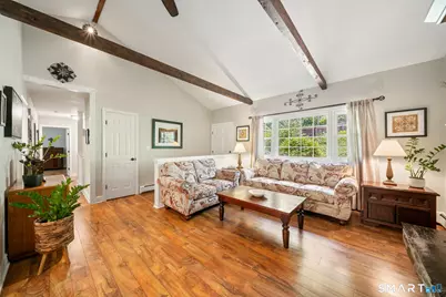 125 Luna Trl Extension, Southbury, CT 06488 - Photo 6