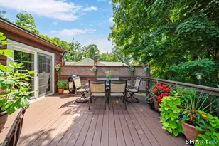 125 Luna Trl Ext, Southbury, CT 06488 - Photo 4