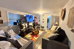 118 Wickham Dr, East Hartford, CT 06118 - Photo 18