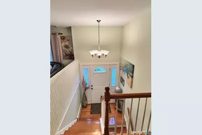 118 Wickham Drive, East Hartford, CT 06118 - Photo 2