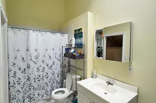 118 Wickham Dr, East Hartford, CT 06118 - Photo 8