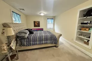 118 Wickham Dr, East Hartford, CT 06118 - Photo 16