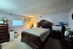 118 Wickham Dr, East Hartford, CT 06118 - Photo 26