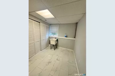 118 Wickham Drive, East Hartford, CT 06118 - Photo 22