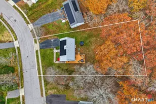 198 Dartmouth Dr, Groton, CT 06355 - Photo 24