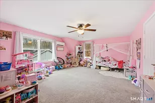 198 Dartmouth Dr, Groton, CT 06355 - Photo 18