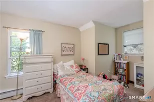 188 Nilan St, Hartford, CT 06106 - Photo 12