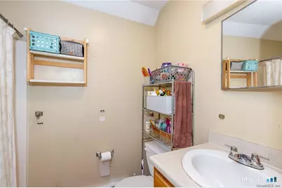 188 Nilan Street, Hartford, CT 06106 - Photo 8