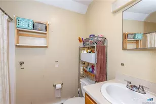 188 Nilan St, Hartford, CT 06106 - Photo 8