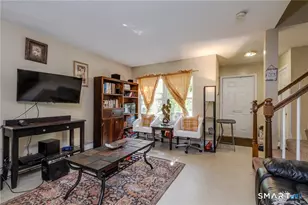 188 Nilan St, Hartford, CT 06106 - Photo 2