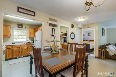 188 Nilan Street, Hartford, CT 06106 - Photo 6