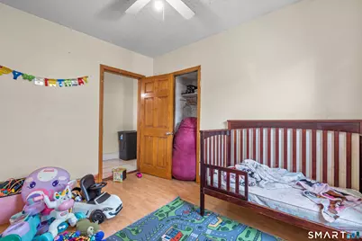 15 Jubilee Street, New Britain, CT 06051 - Photo 16