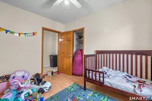 15 Jubilee St, New Britain, CT 06051 - Photo 16