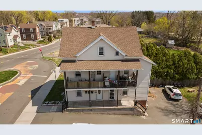 15 Jubilee Street, New Britain, CT 06051 - Photo 2