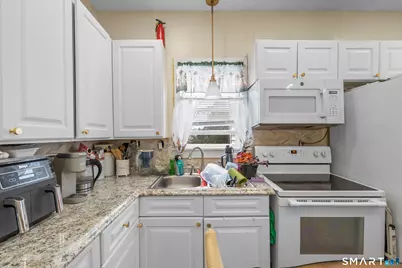 15 Jubilee Street, New Britain, CT 06051 - Photo 28