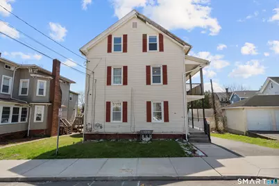 15 Jubilee Street, New Britain, CT 06051 - Photo 1