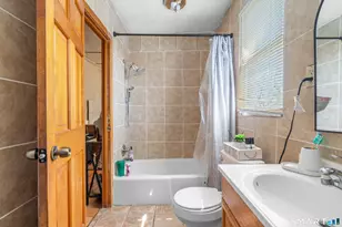 15 Jubilee St, New Britain, CT 06051 - Photo 6