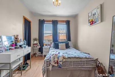 15 Jubilee Street, New Britain, CT 06051 - Photo 10